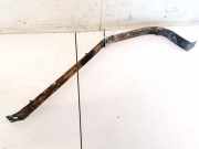 Halteband Kraftstoffbehälter Volkswagen New Beetle, I 1997.01 - 2005.06 Gebraucht,