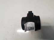 Luftmassenmesser Hyundai Santa Fe, 2006.03 - 2012.09 0281002721,28164-27800