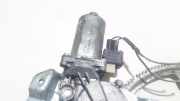 Fensterheber motor - Vorne Linke SAAB 9-3, 1998.02 - 2002.09 0130321662,193037-xxx 02-03