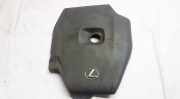 Motorabdeckung Lexus IS, I 1998.01 - 2005.07 Gebraucht,