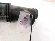 Schlauch für Luftversorgung Renault Laguna, I 1994.01 - 2001.03 FE7441,