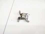 T?rscharnier Vorne Toyota Corolla, 2001.11 - 2004.02 Gebraucht,