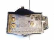 Batteriekasten Mazda CX-5, 2012 - 2016 ke7056041,ke5256041