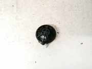 Lautsprecher Mercedes-Benz ML, W164 2005.06 - 2009.07 2752507995,ised