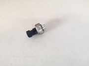 Druckschalter Klimaanlage Toyota Auris, I E15 2006.10 - 2012.10 4990007880,499000-7880