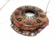 Druckplatte Kupplungsdruckplatte Nissan Almera, N16 2000.06 - 2003.01 Gebraucht,