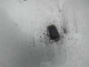 Waschwasserd?se Scheibenreinigung Toyota RAV-4, II 2000.09 - 2005.11 Gebraucht,