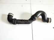 Intercooler Schlauch Volkswagen Golf, V 2003.10 - 2008.10 3c0145770b, BLS