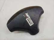 Airbag Fahrer Peugeot 308 2007.09 - 2011 96810154ZD, 96810154ZD