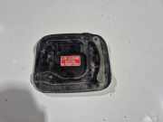 Tankdeckel Tankklappe Toyota Avensis, II 2006.03 - 2008.12 facelift Gebraucht,