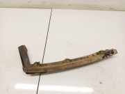 Stoßstangenhalter - Vorne Linke Seat Alhambra, 1996.08 - 2000.05 7m0807183b,