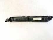 Innenausstattung Volkswagen Passat, B5+ 2000.11 - 2005.05 3b4867371b, AVB