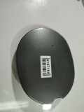 Tankdeckel Tankklappe Renault Laguna, I 1994.01 - 2001.03 96000053,96000053