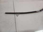 Zierleiste Leiste - Vorne Rechts Audi A3, 8P 2005.06 - 2008.07 facelift Gebraucht ,