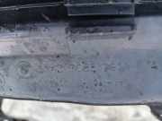 Schwellerverkleidung - Hinten Rechts Toyota Corolla Verso, III 2004.05 - 2007 51437066992, 11242010