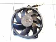 Kühlerlüfter Lüftermotor Citroen Berlingo, II 2008.04 - 2018 ms2007,m153276