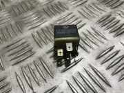 Relais Seat Toledo, 1991.01 - 1999.04 141951253b, 53