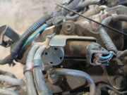 Druckwandler Abgassteuerung Toyota Yaris, II (XP90) 2005.01 - 2011.01 Gebraucht,