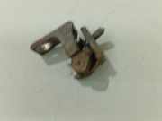 T?rscharnier Vorne Skoda Superb, II 2008.03 - 2013.06 Gebraucht,