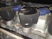 Zündspule Honda Civic, 2006,01 - 2011.01 cm11108,cm11-1088y12c