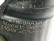 Intercooler Schlauch Subaru Legacy, BL, BP 2003.09 - 2009.12 21869AA730,21869AA730