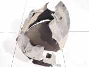 Radhausschale - Vorne Rechts Ford Mondeo, 2000.11 - 2007.03 1s7116114ak,0097a