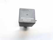 Relais Dodge Journey. 2009.01 - 2014.12 04671886AA,