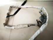 Kopfairbag - Vorne Linke Land-Rover Range Rover, 2002.03 - 2012.08 ehm000231g,