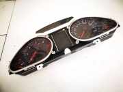 Tachometer Audi Q7, 2006.03 - 2010.05 5550007301,