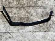 Halteband Kraftstoffbehälter Opel Insignia A, 2008.01 - 2013.01 Gebraucht ,