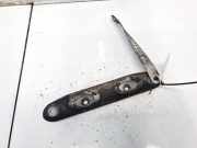 Halter Abgasanlage Volkswagen Passat, B6 2005.08 - 2010.11 1K0253144AD, BXE