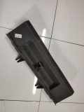 Zierleiste Audi A3, 8P 2003.05 - 2005.06 8P0863471,8P0 863 471