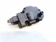 Stellmotor L?ftung Mercedes-Benz X164 2007 - 2012 412650750,410475520