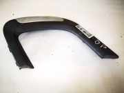 Schutzleiste Tür - Vorne Rechts Skoda Roomster, I 2006.01 - 2010.05 5j0867197a,