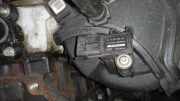 Drucksensor Saugrohrdruck für Opel Astra, J 2009.12 - 2015.06 0261230146,12591290