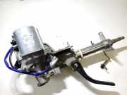 Servopumpe elektrisch Hydraulikpumpe Nissan Qashqai, I 2006.01 - 2010.06 48810jd000,308318810 bd0005q