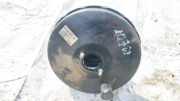 Bremskraftverstärker Citroen C4, I 2004.11 - 2008.06 9639662180,9639662180 0204024613