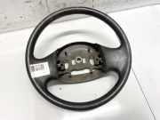 Lenker Ford Transit, III 2000.01 - 2006.04 yc1a3600adw,d2r3a