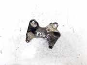 Motorhalterung und Getriebe (Motorhalterung) Seat Altea, 2004.01 - 2015.12 06a903103, 06a903103