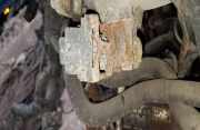AGR Ventil Mazda Premacy, 1999.01 - 2005.03 Gebraucht,