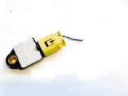 Sensor für Airbag Citroen C-Crosser, I 2007.01 - 2012.12 8651a001,39754c