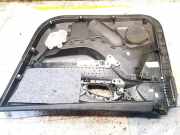 T?rverkleidung - Vorne Linke Renault Kadjar, I 2015.01 - 2018.06 15608867,