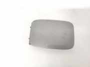 Tankdeckel Tankklappe Volvo V50, 2004.04 - 2007.05 30640300,