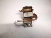 Türscharnier Vorne Volkswagen Bora, 1998.01 - 2005.12 4b0831411b, ATD