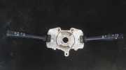 Lenkstockschalter Honda Civic, 1995.10 - 2001.03 m16389b, m11970