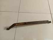 Halteband Kraftstoffbehälter Toyota Avensis, II 2003.04 - 2006.03 Gebraucht,