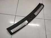 Zierleiste Mazda 6, 2007.08 - 2012.12 GS2A6889X,GS2A 68 89X K3008