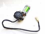 Stellmotor Stellelement Sitzverstellung Verstellung - Vorne Linke Alfa-Romeo 166 1998.09 - 2003.10 0390206605,30503305