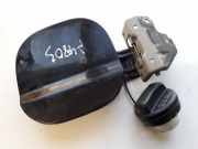Tankdeckel Tankklappe Honda CR-V, III 2006.06 - 2010.06 Gebraucht,
