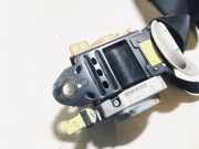 Sicherheitsgurt - Vorne Rechts Mercedes-Benz A-CLASS, W168, 1997.07 - 2001.06 7321005050,73210-05050